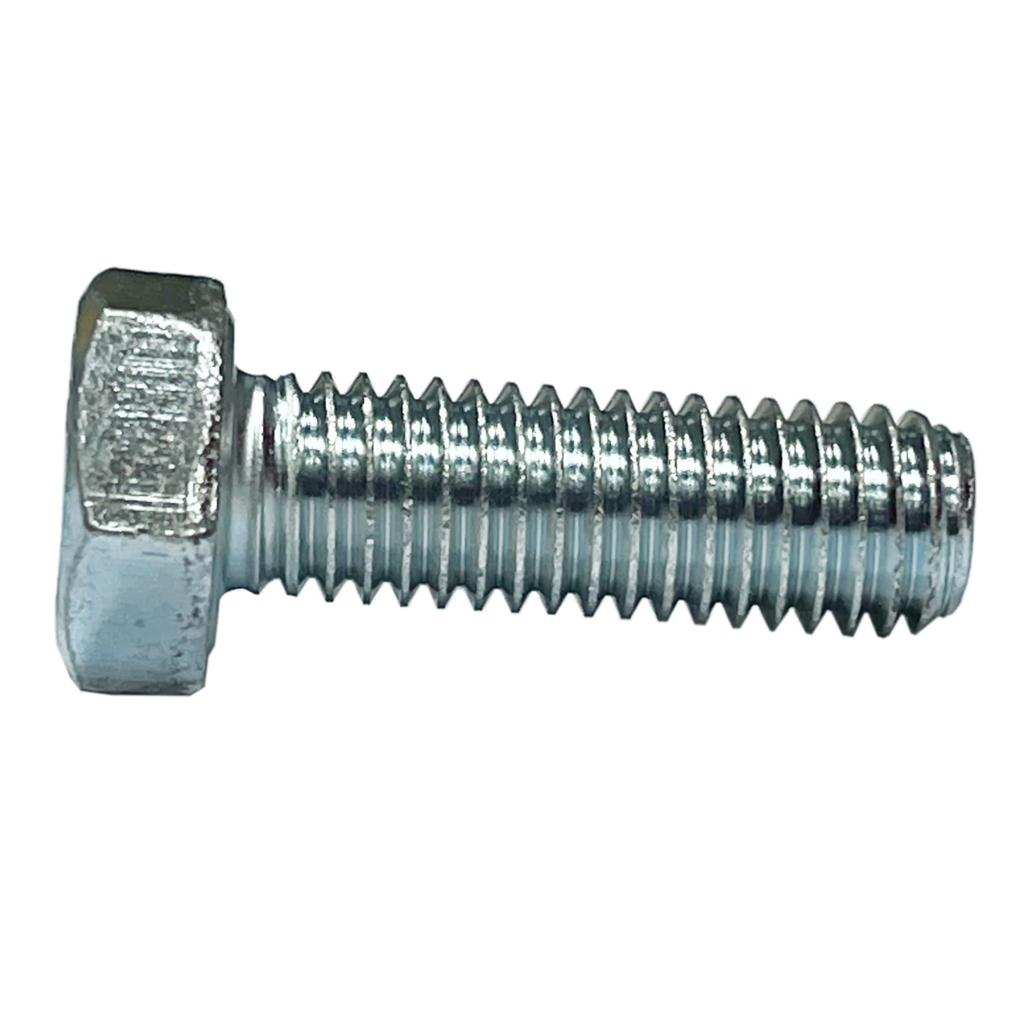 Bushing for Gear Rack | Nieocynkowana