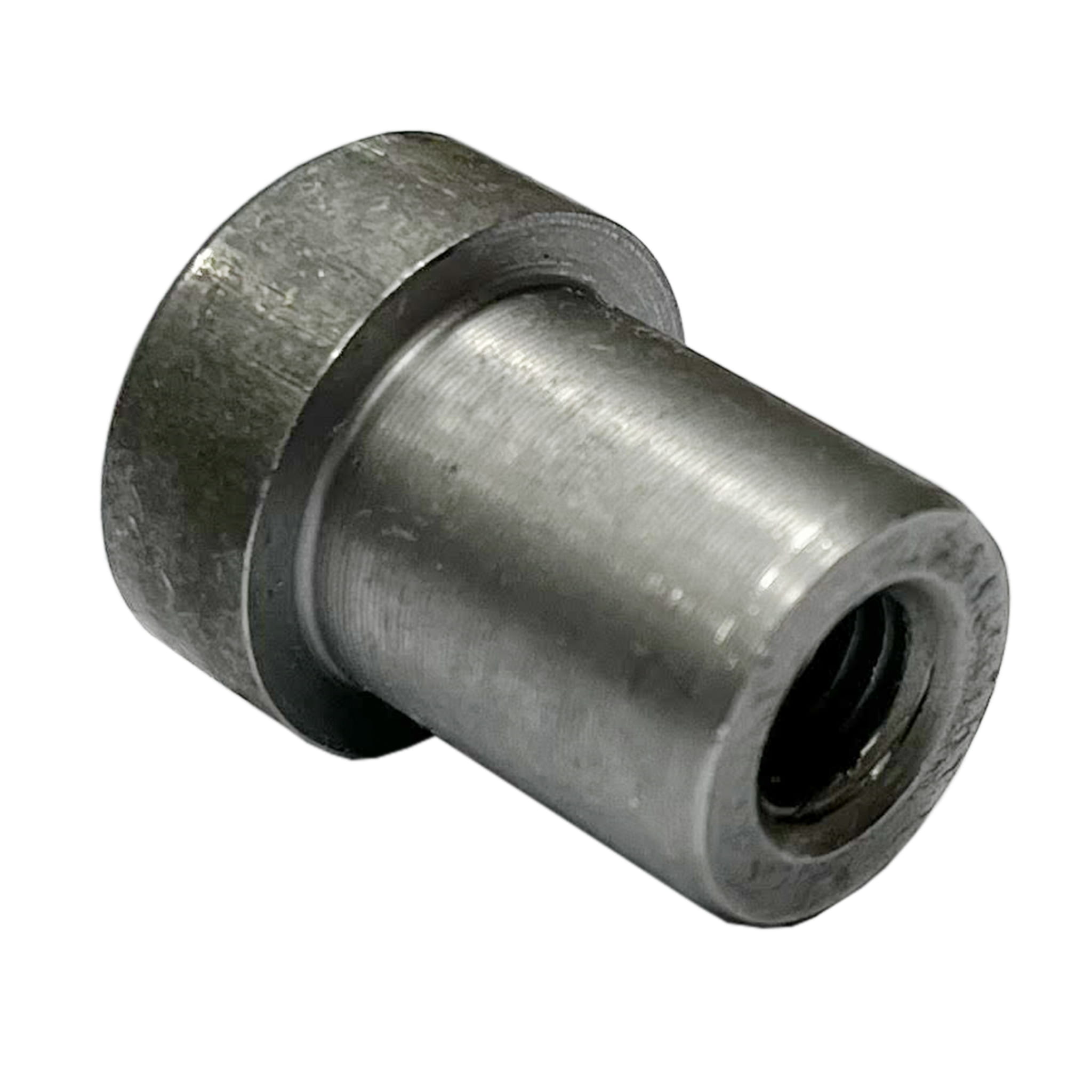 Bushing for Gear Rack | Nieocynkowana