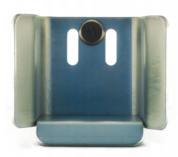 Complete Sliding Gate Kit | 2x 5-Roller Adjustable Carriage | Load capacity 500kg | Set