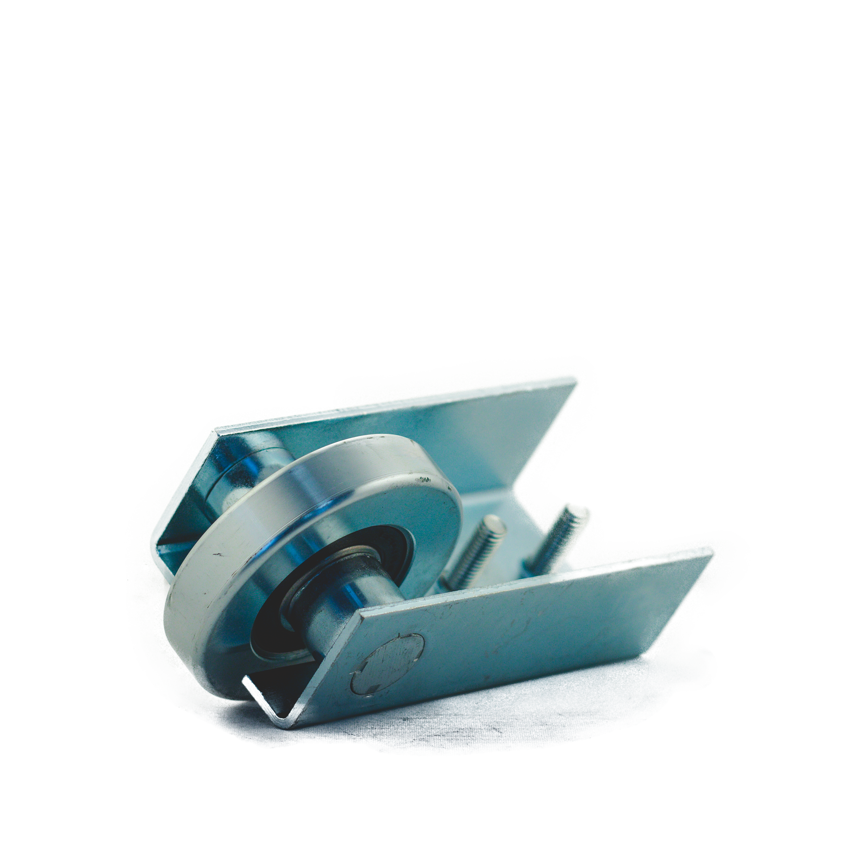 Expansion Anchors with Screw | Polypropylene | 6x80mm | 100 pcs.