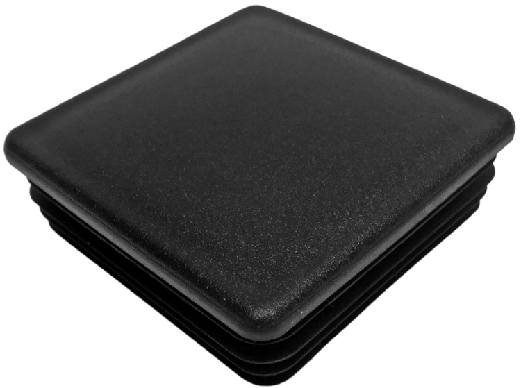 5-Roller Gate Cart Kit for 70x70x4mm Profile | Load Capacity 400kg | W5R60-SET-A3S