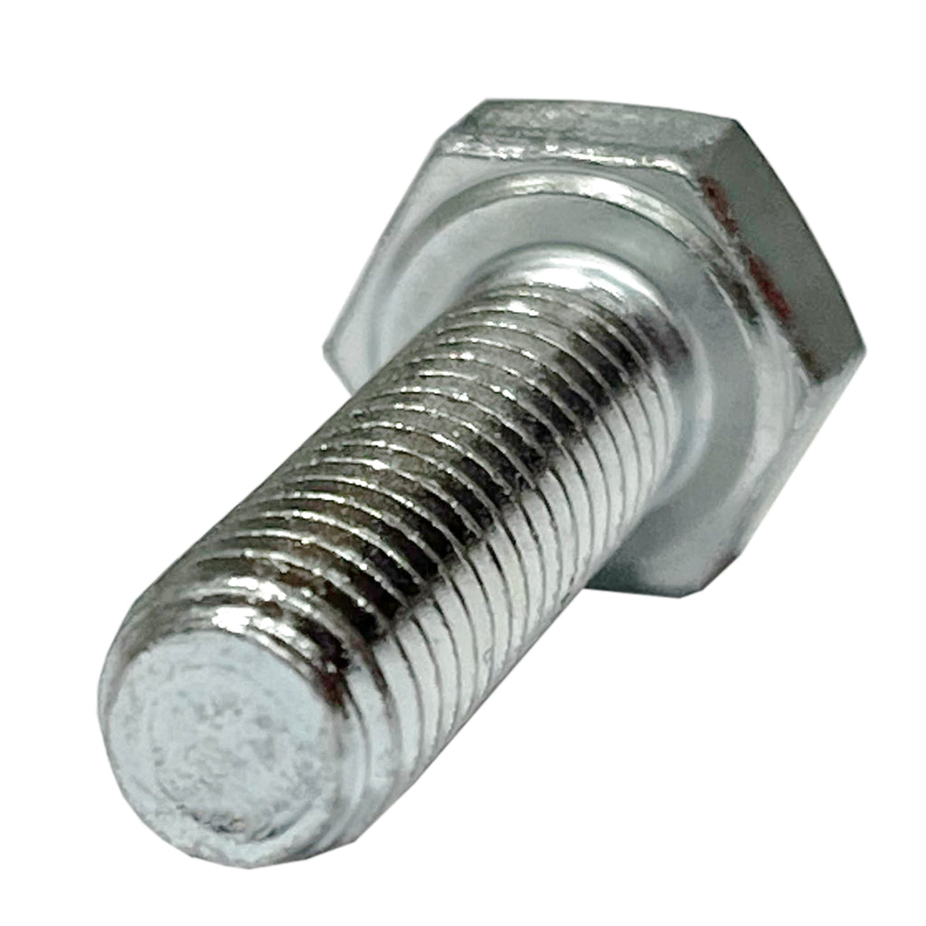 Bushing for Gear Rack | Nieocynkowana