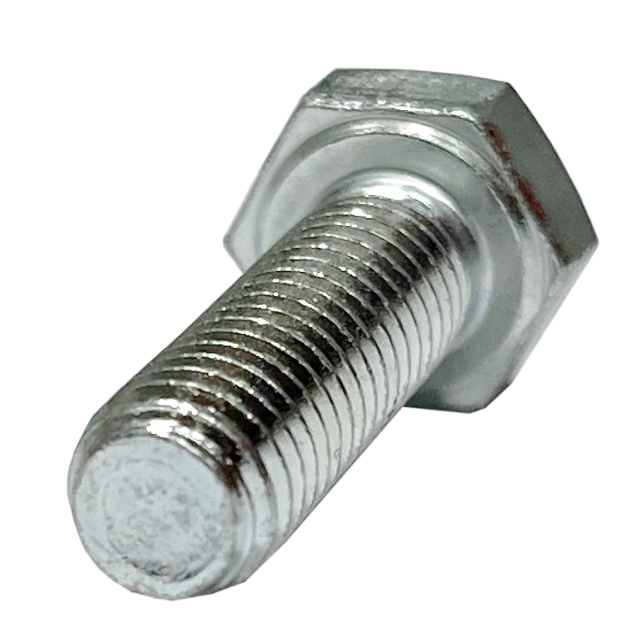 Bushing for Gear Rack | Nieocynkowana