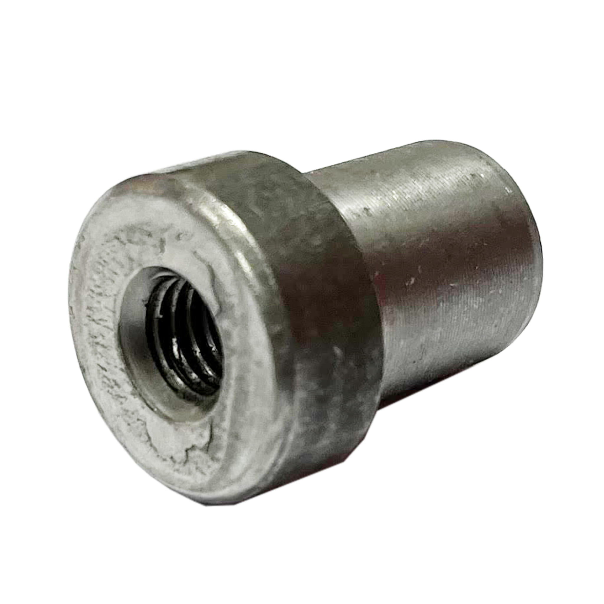 Bushing for Gear Rack | Nieocynkowana