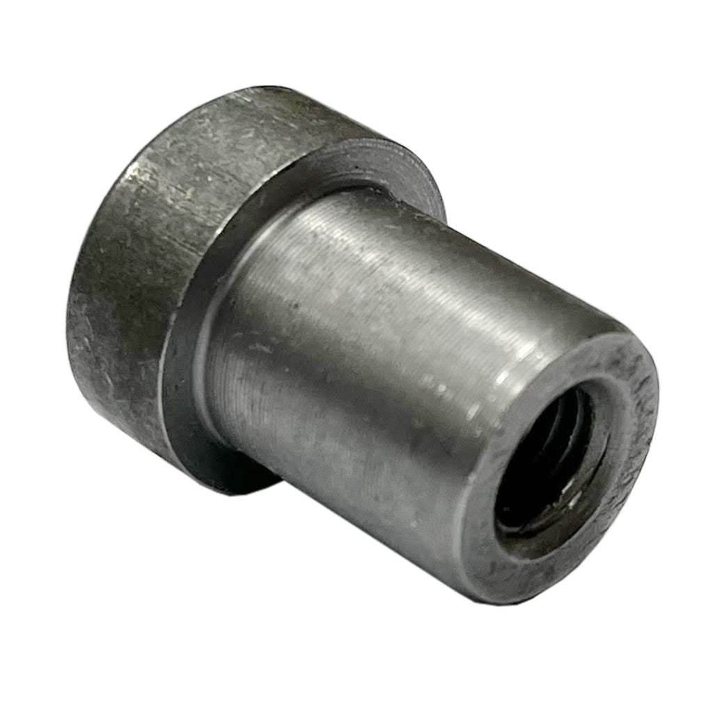 Bushing for Gear Rack | Nieocynkowana