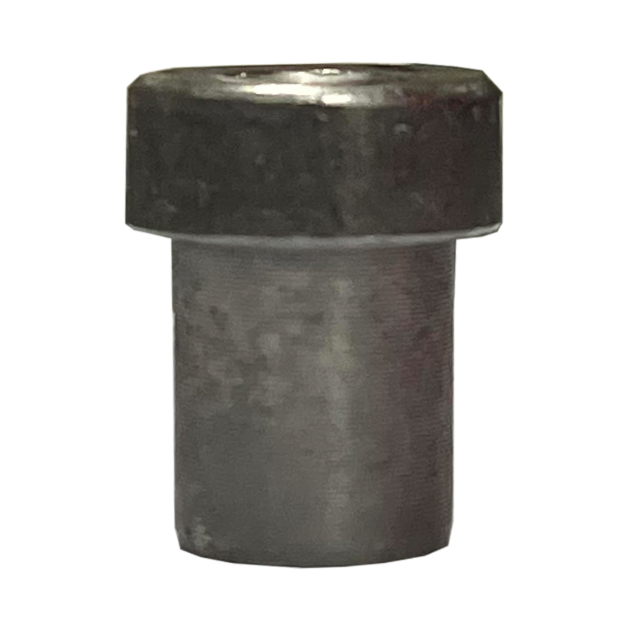 Bushing for Gear Rack | Nieocynkowana