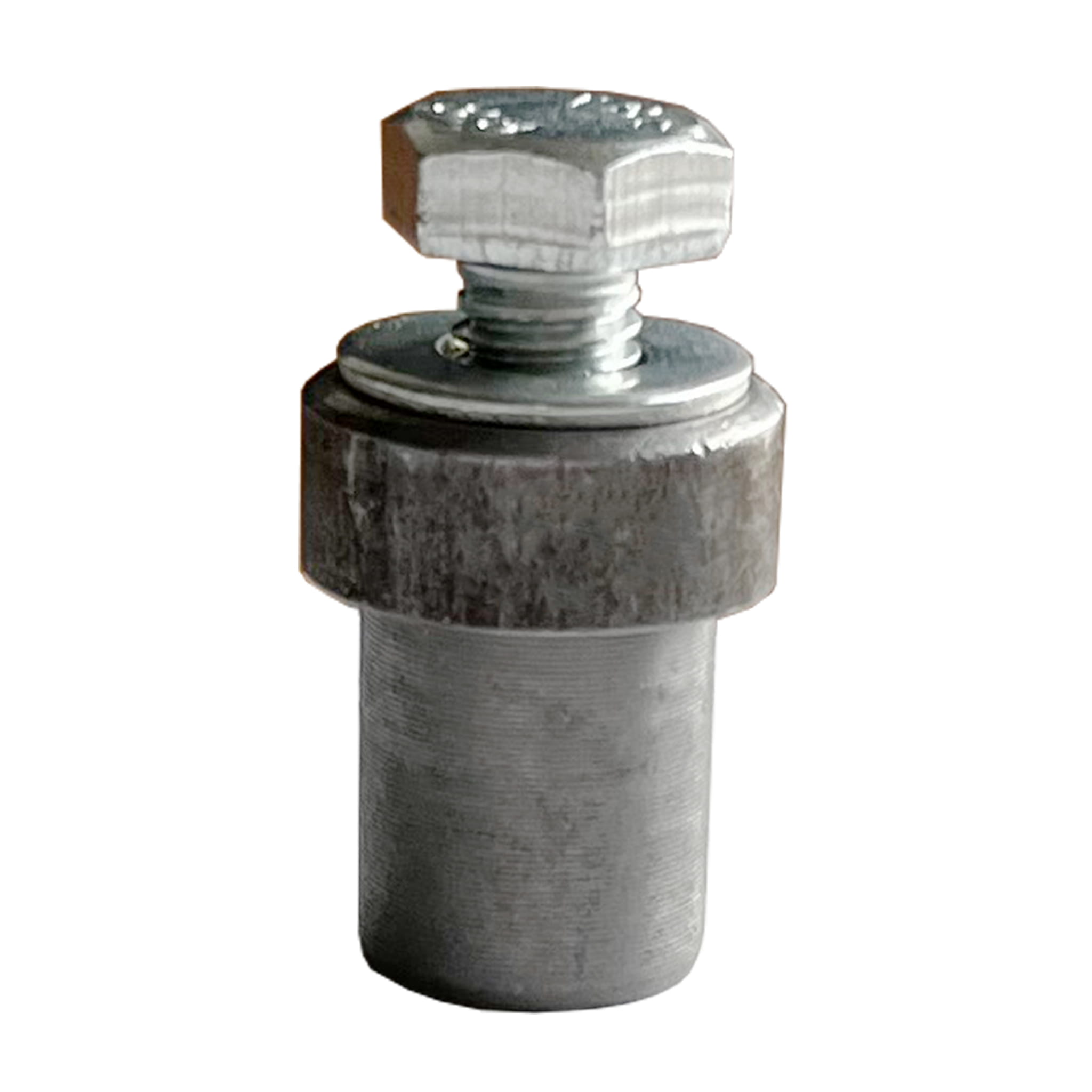 Bushing for Gear Rack | Nieocynkowana